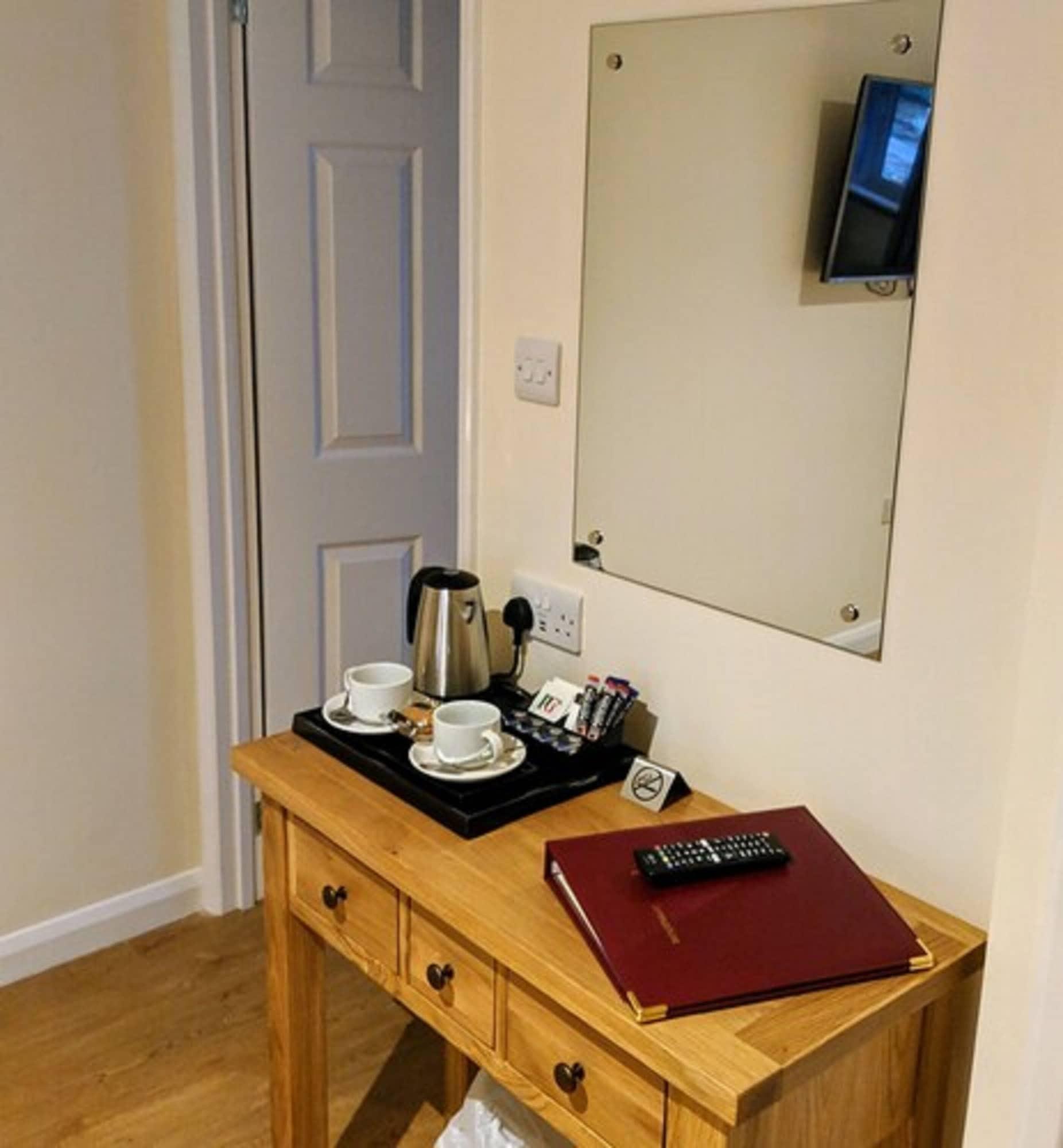 Wayford Bridge Inn Hotel スタラム エクステリア 写真