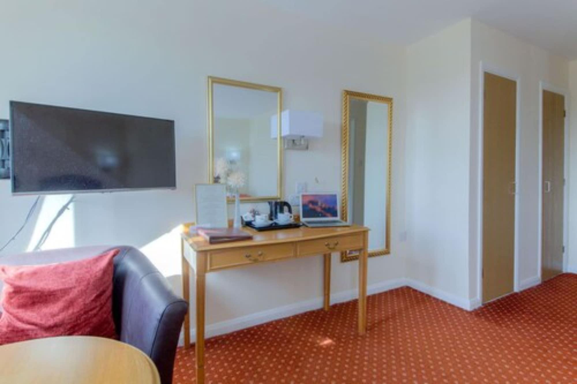 Wayford Bridge Inn Hotel スタラム エクステリア 写真
