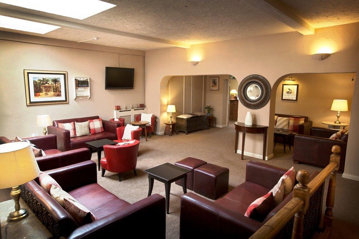 Wayford Bridge Inn Hotel スタラム エクステリア 写真