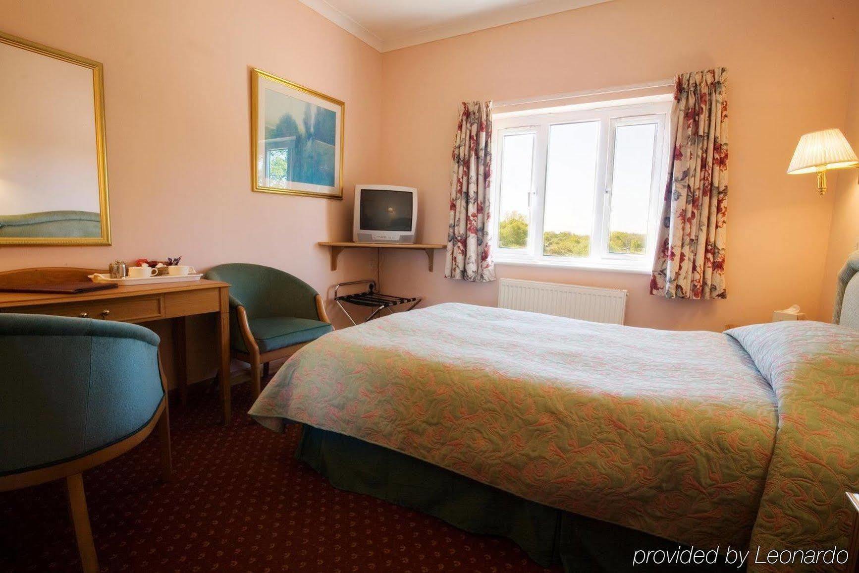 Wayford Bridge Inn Hotel スタラム エクステリア 写真