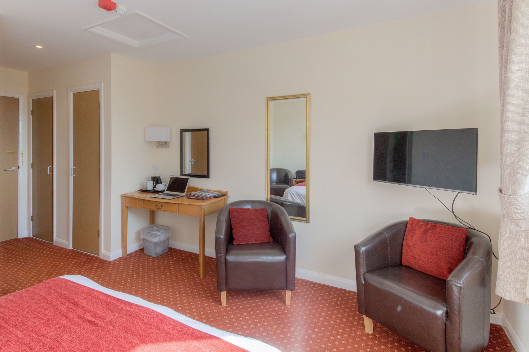 Wayford Bridge Inn Hotel スタラム エクステリア 写真