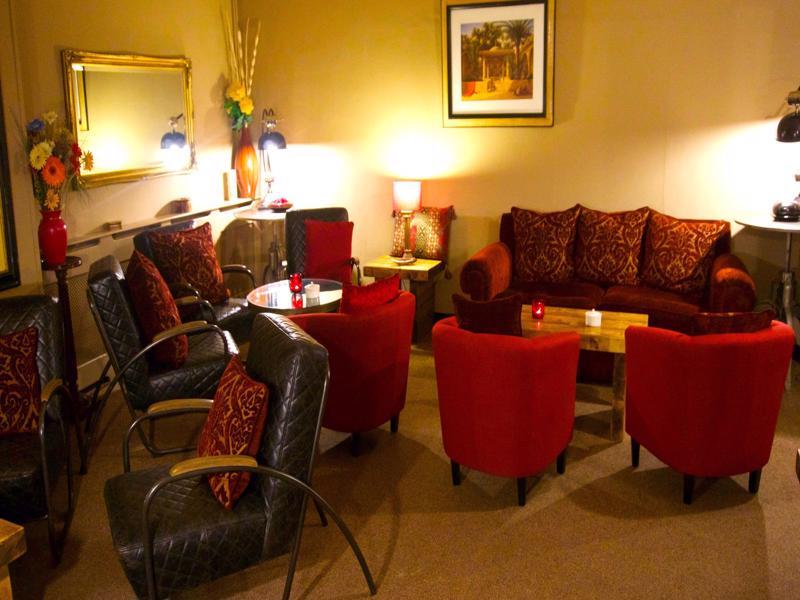 Wayford Bridge Inn Hotel スタラム エクステリア 写真
